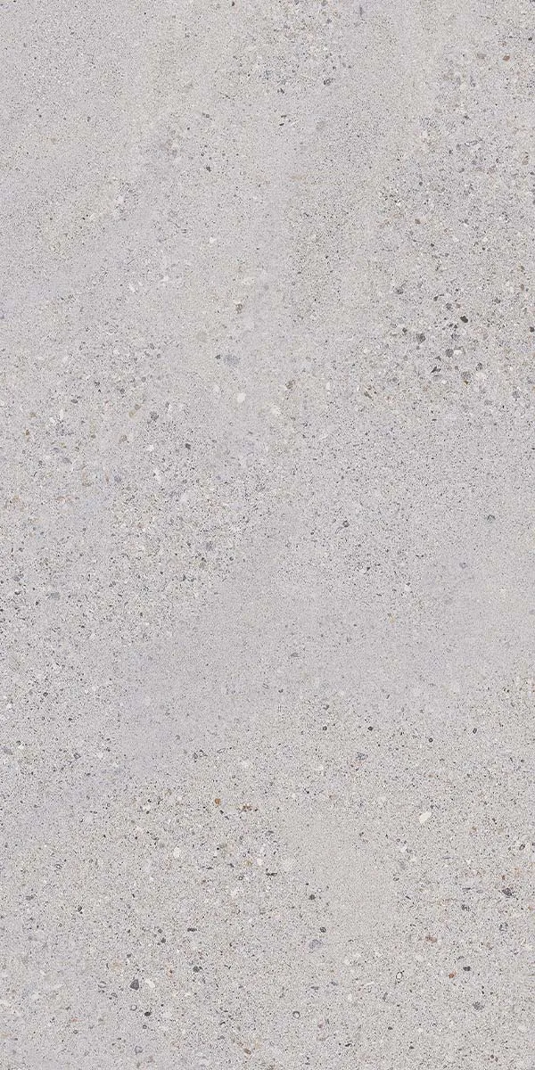 Lakestone Dolphin Stone Effect Porcelain Tile 60x120cm Anti-Slip Matt