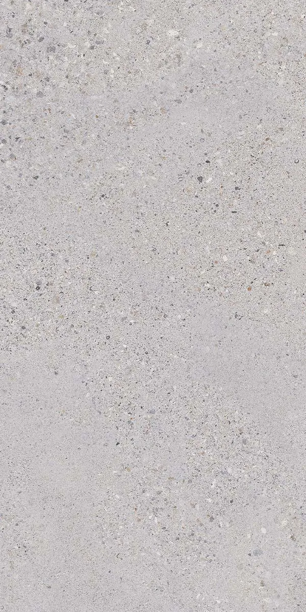 Lakestone Dolphin Stone Effect Porcelain Tile 60x120cm Anti-Slip Matt