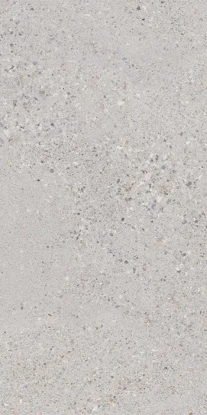 Lakestone Dolphin Stone Effect Porcelain Tile 60x120cm Anti-Slip Matt