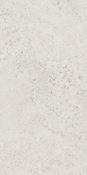 Lakestone Oat Stone Effect Porcelain Tile 60x120cm Anti-Slip Matt