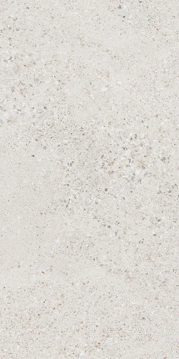Lakestone Oat Stone Effect Porcelain Tile 60x120cm Anti-Slip Matt