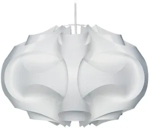 Le Klint Pendant 169
