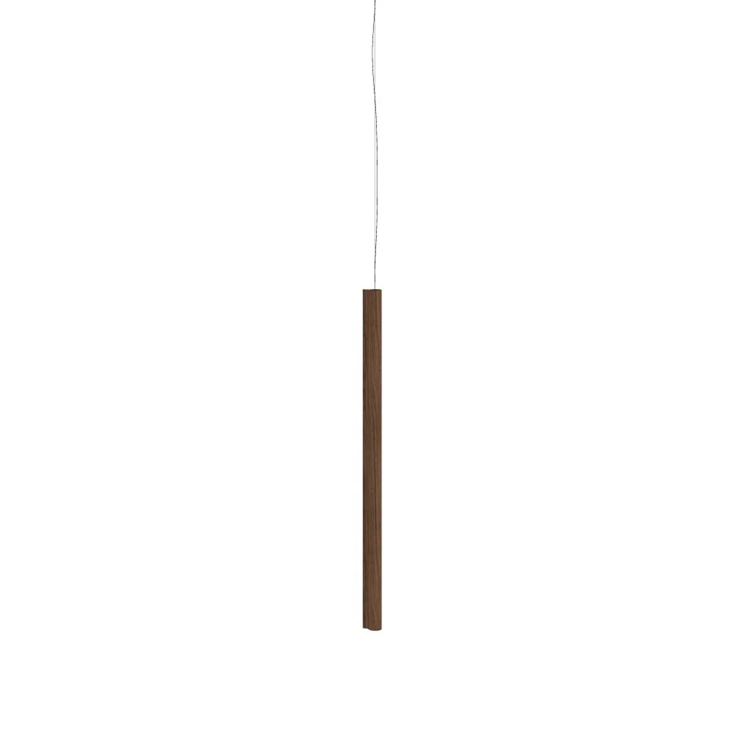 Leaf Single Pendant Light