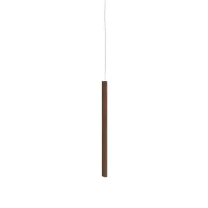Leaf Single Pendant Light