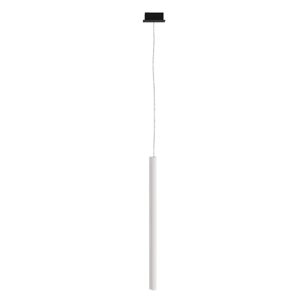 Leaf Single Pendant Light