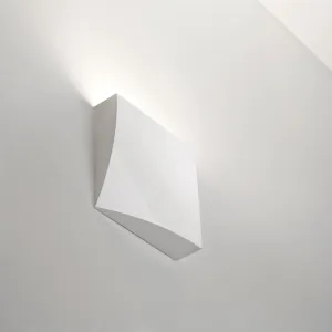 Lembo WW Wall Sconce