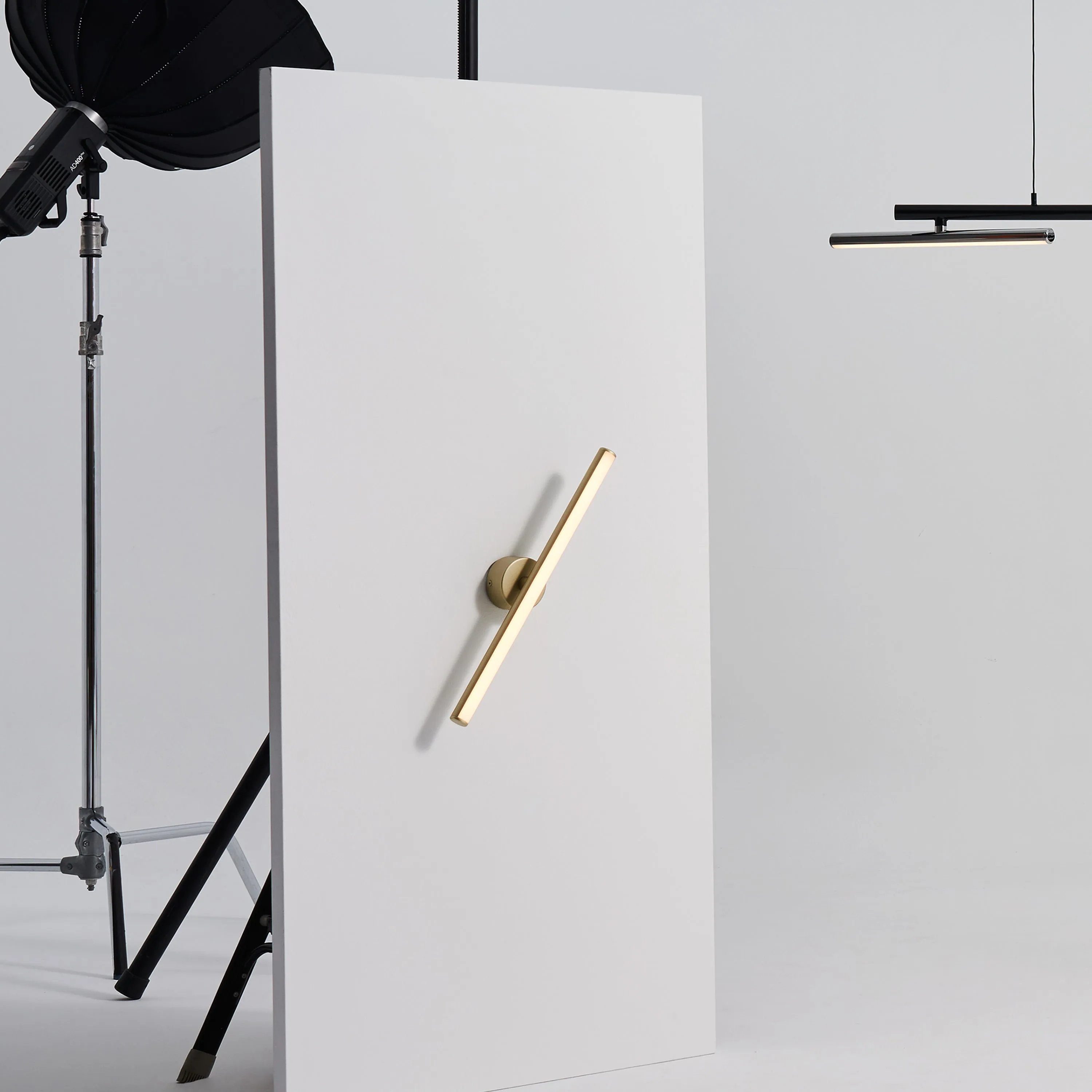 Lisa Wall Sconce