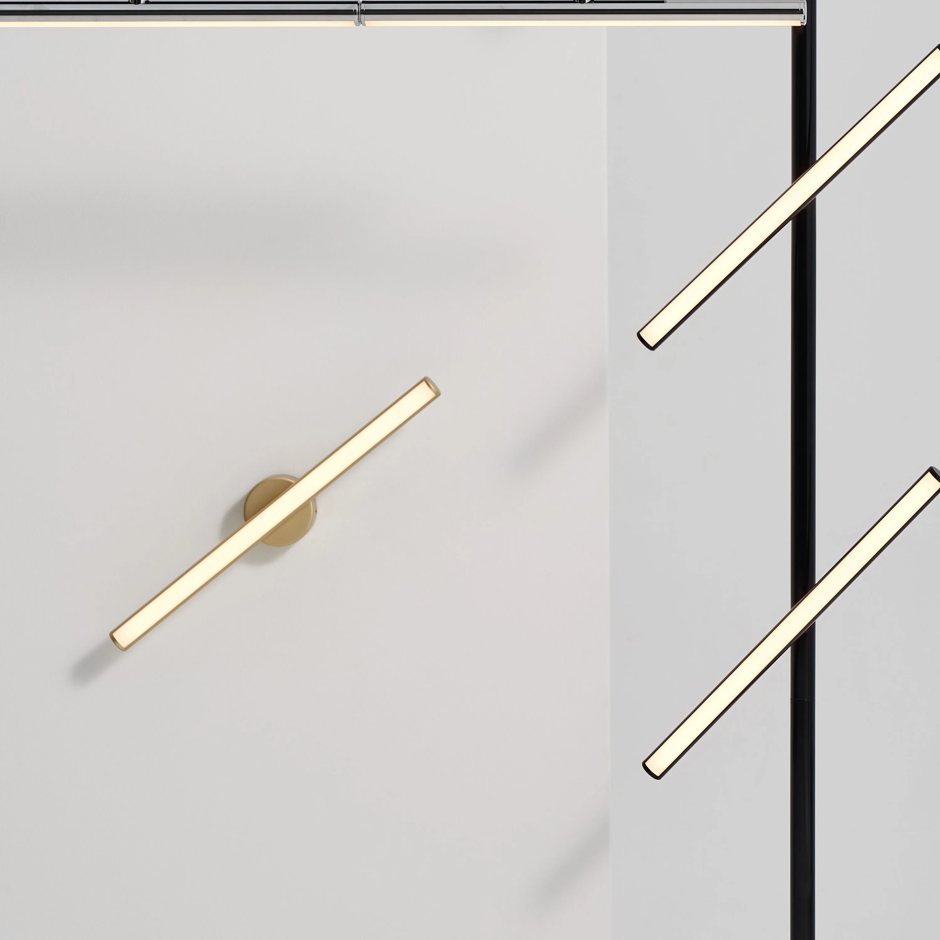 Lisa Wall Sconce