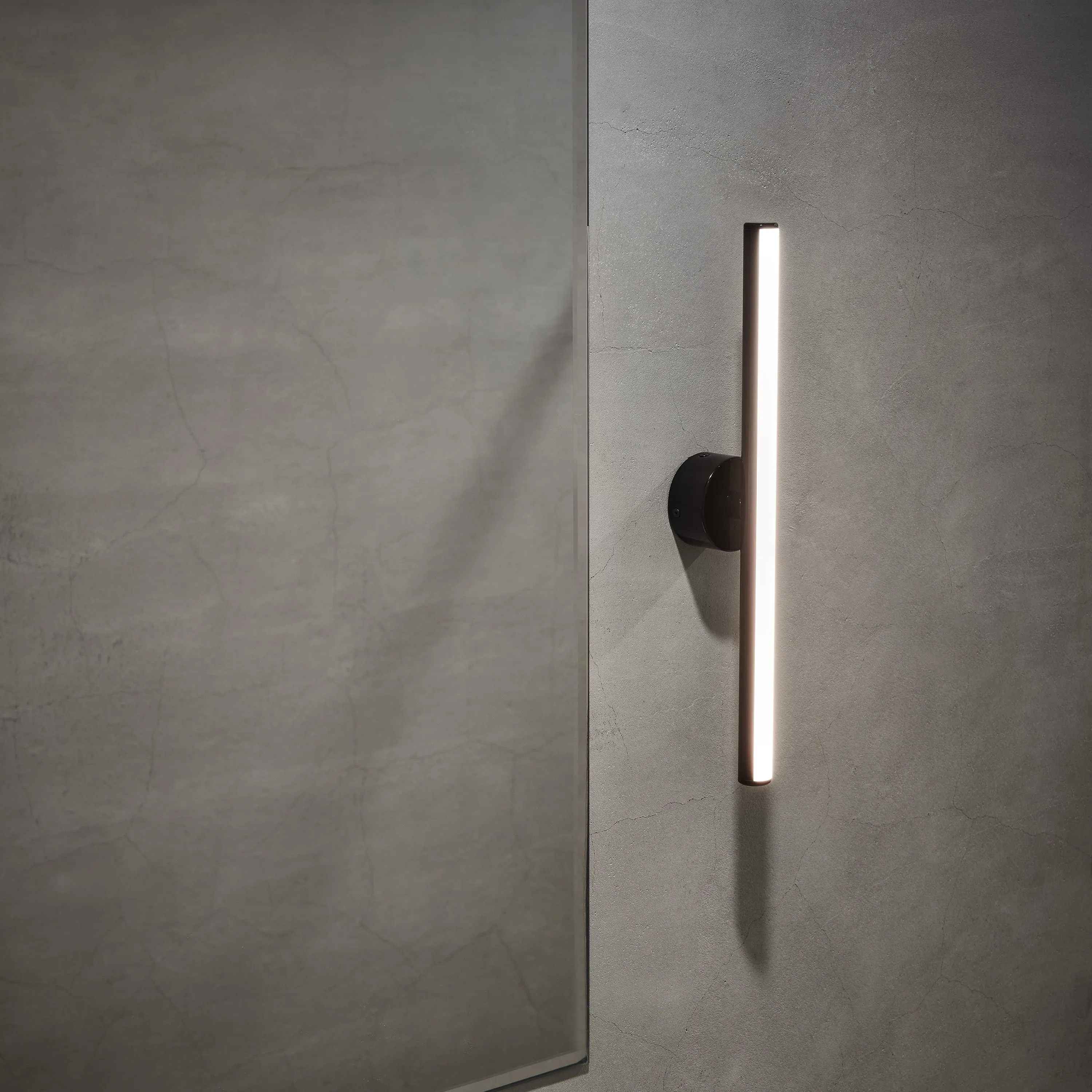 Lisa Wall Sconce