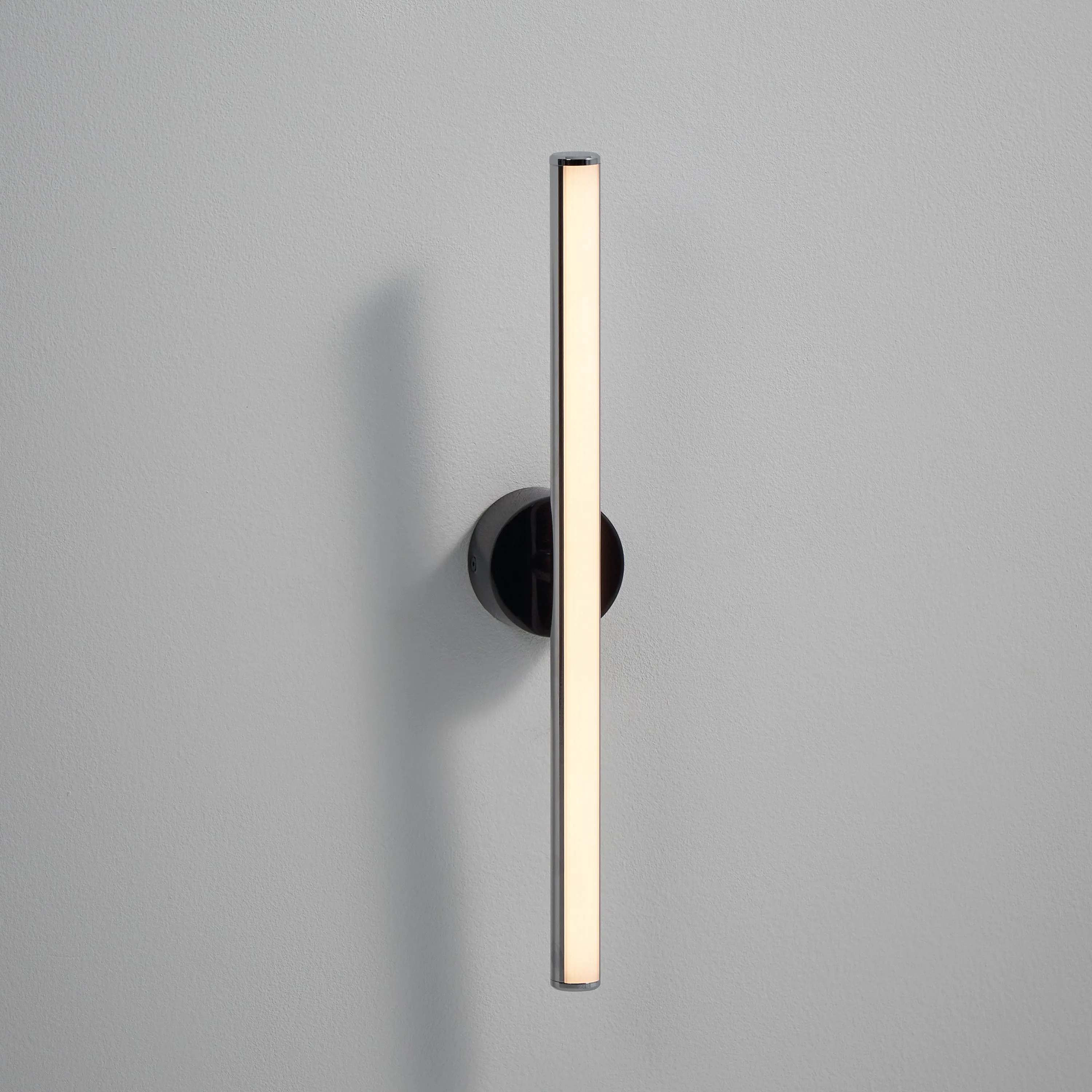 Lisa Wall Sconce