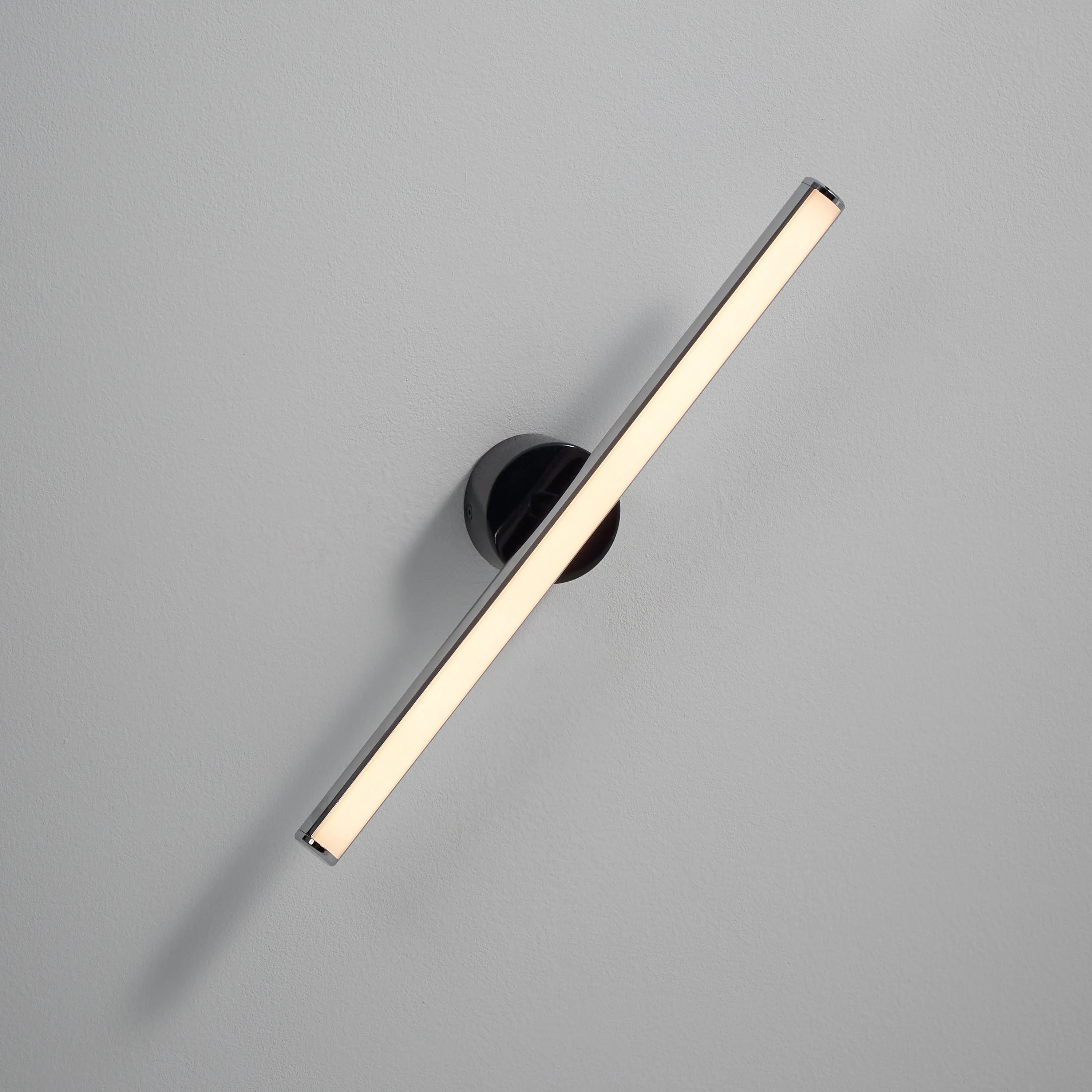 Lisa Wall Sconce