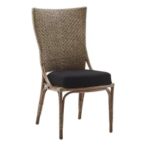 Melody Side Chair