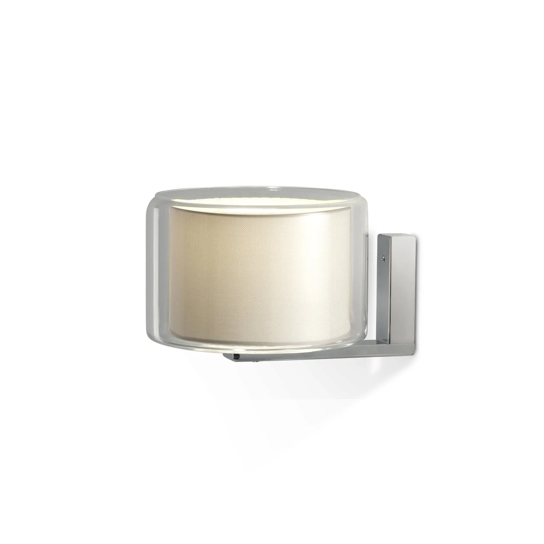 Mercer Wall Sconce