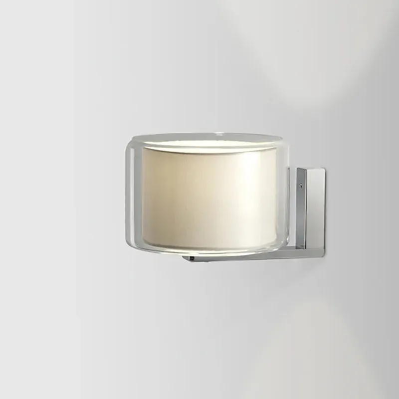 Mercer Wall Sconce