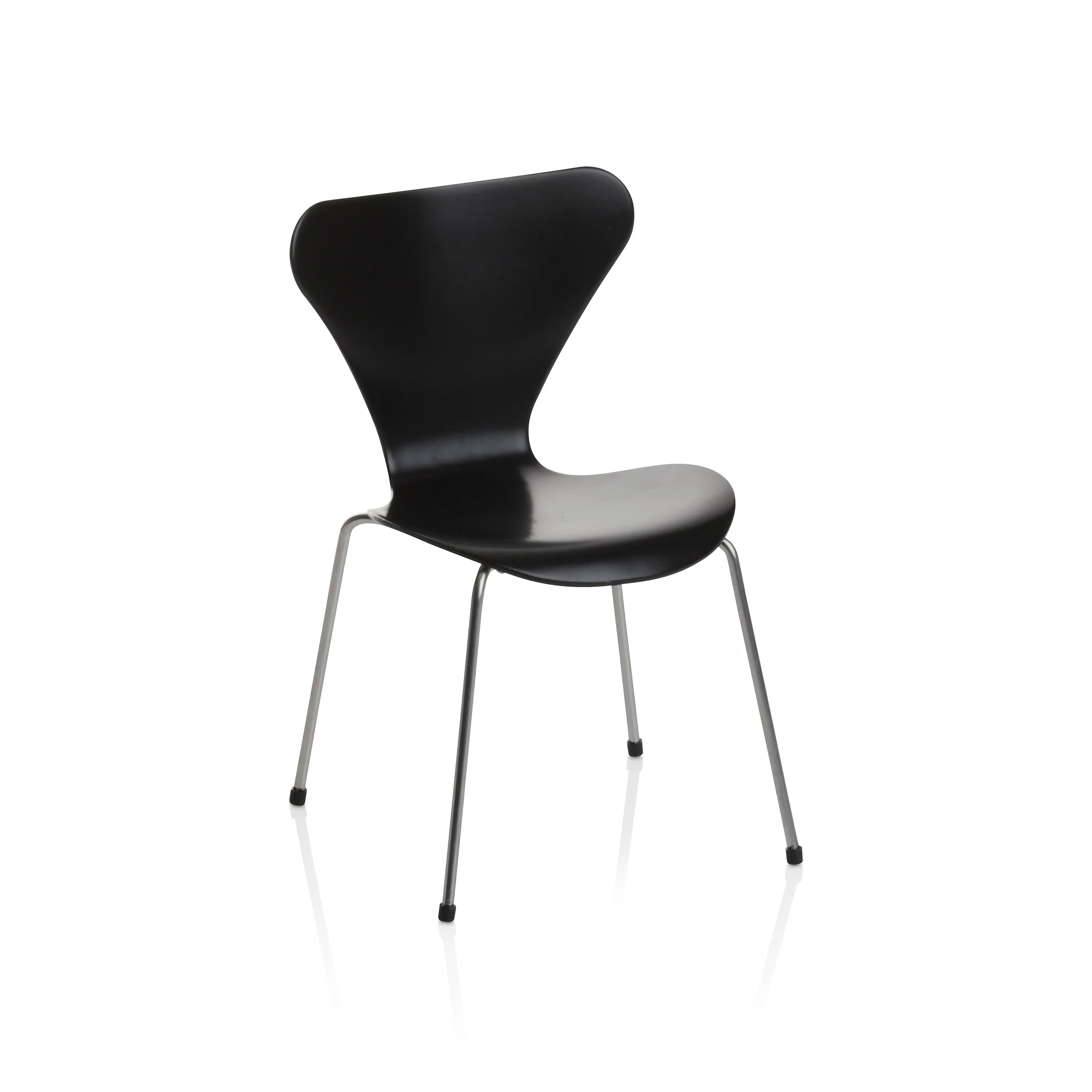 Miniature Series 7 Chair