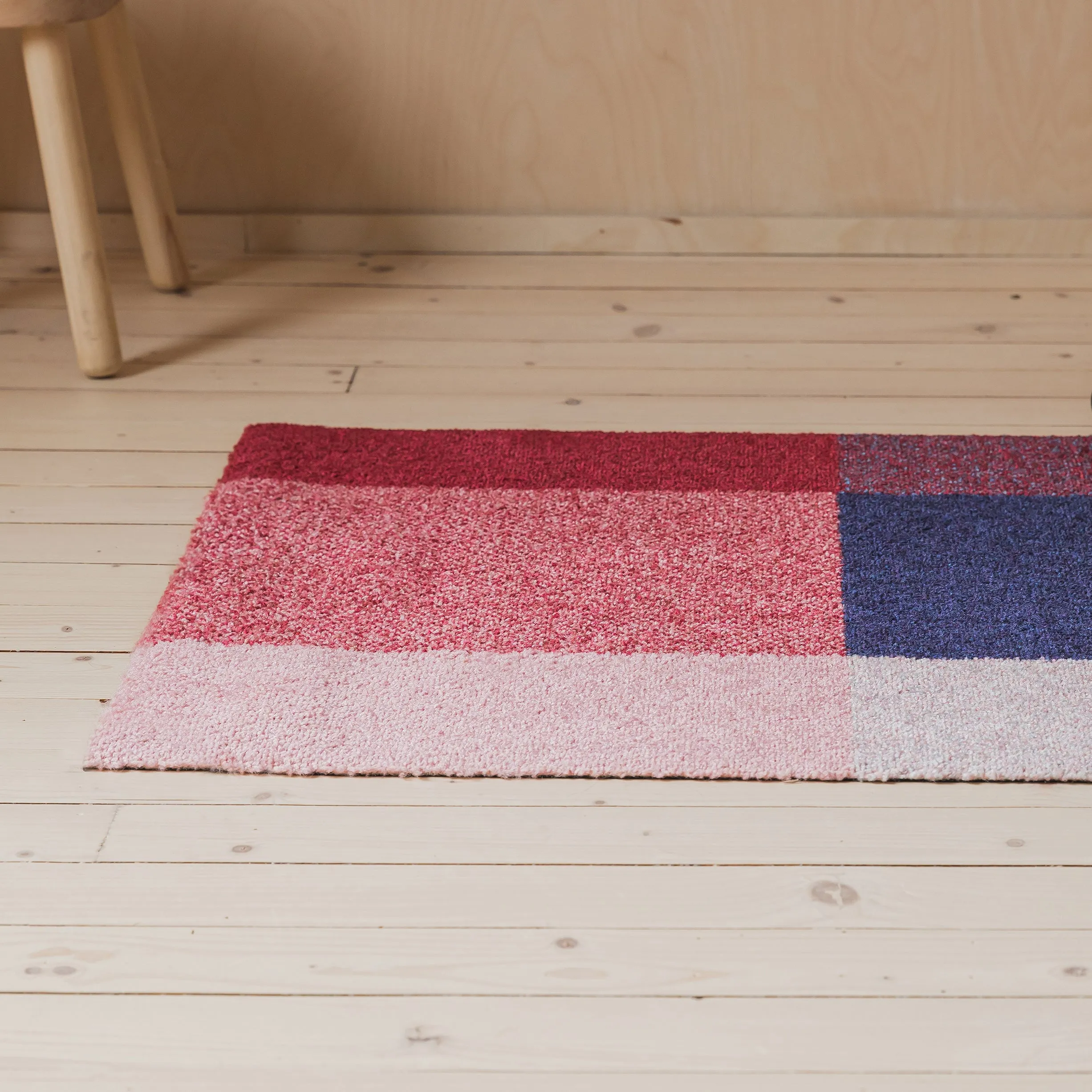 Mix Entrance Mat