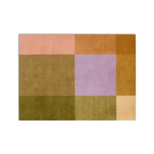 Mix Entrance Mat