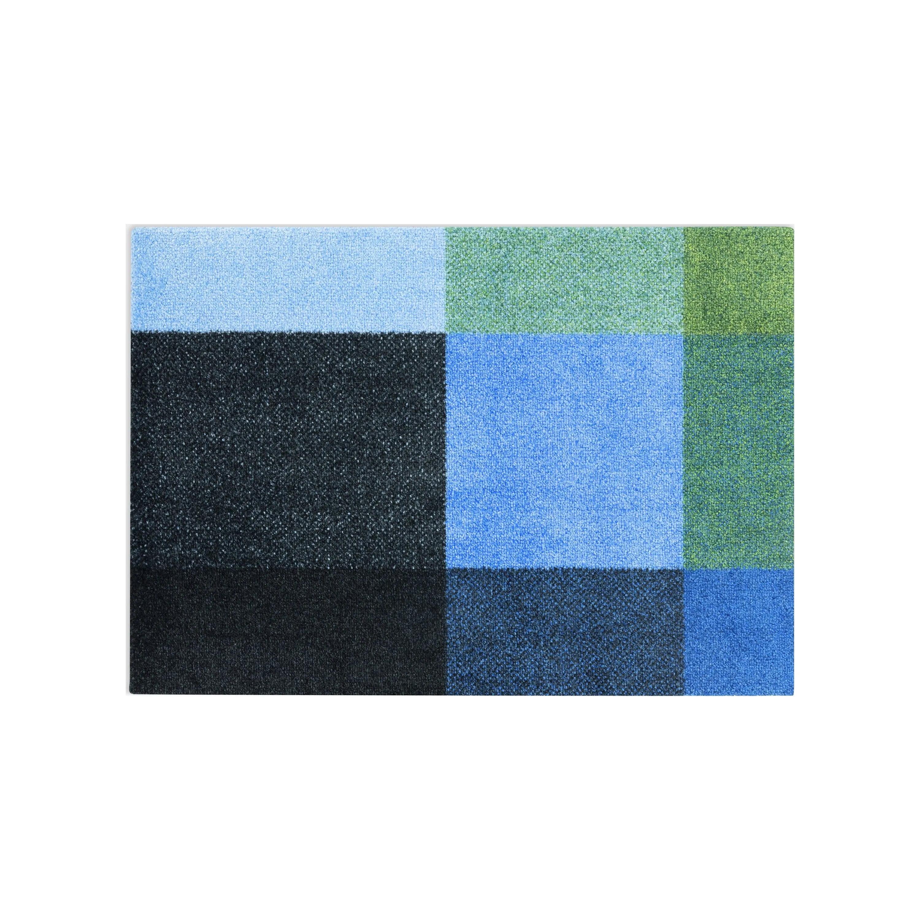 Mix Entrance Mat
