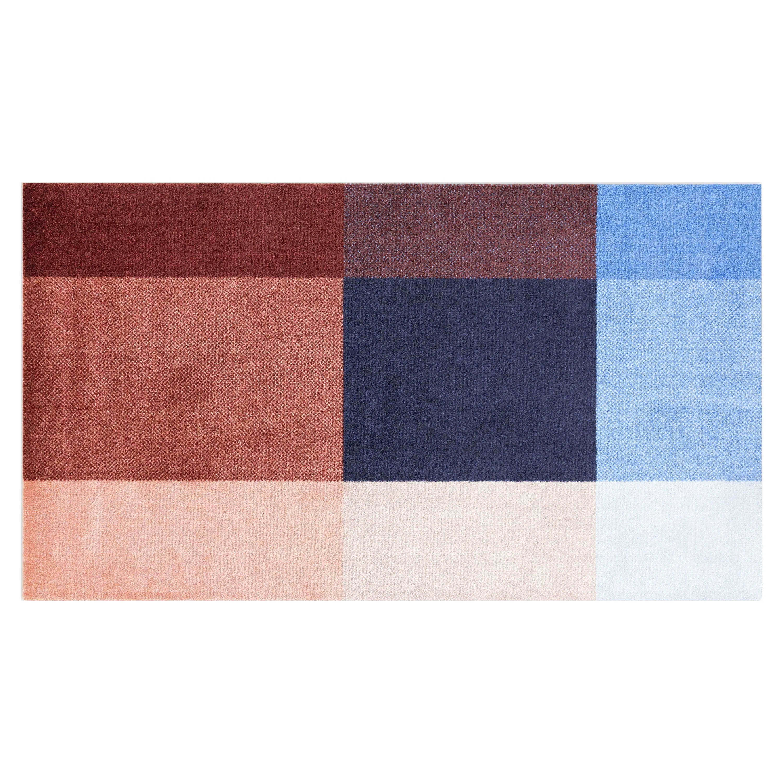 Mix Entrance Mat