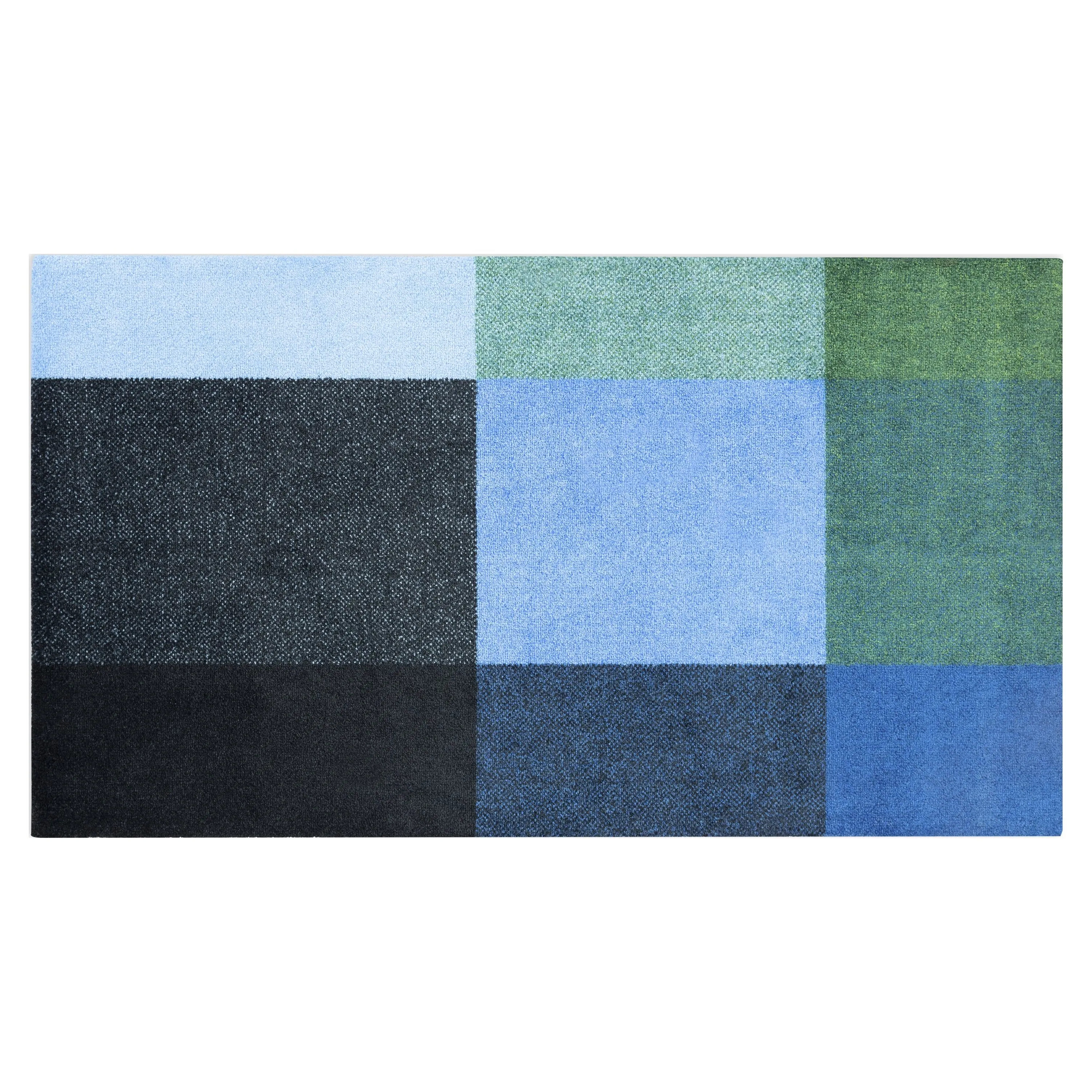 Mix Entrance Mat