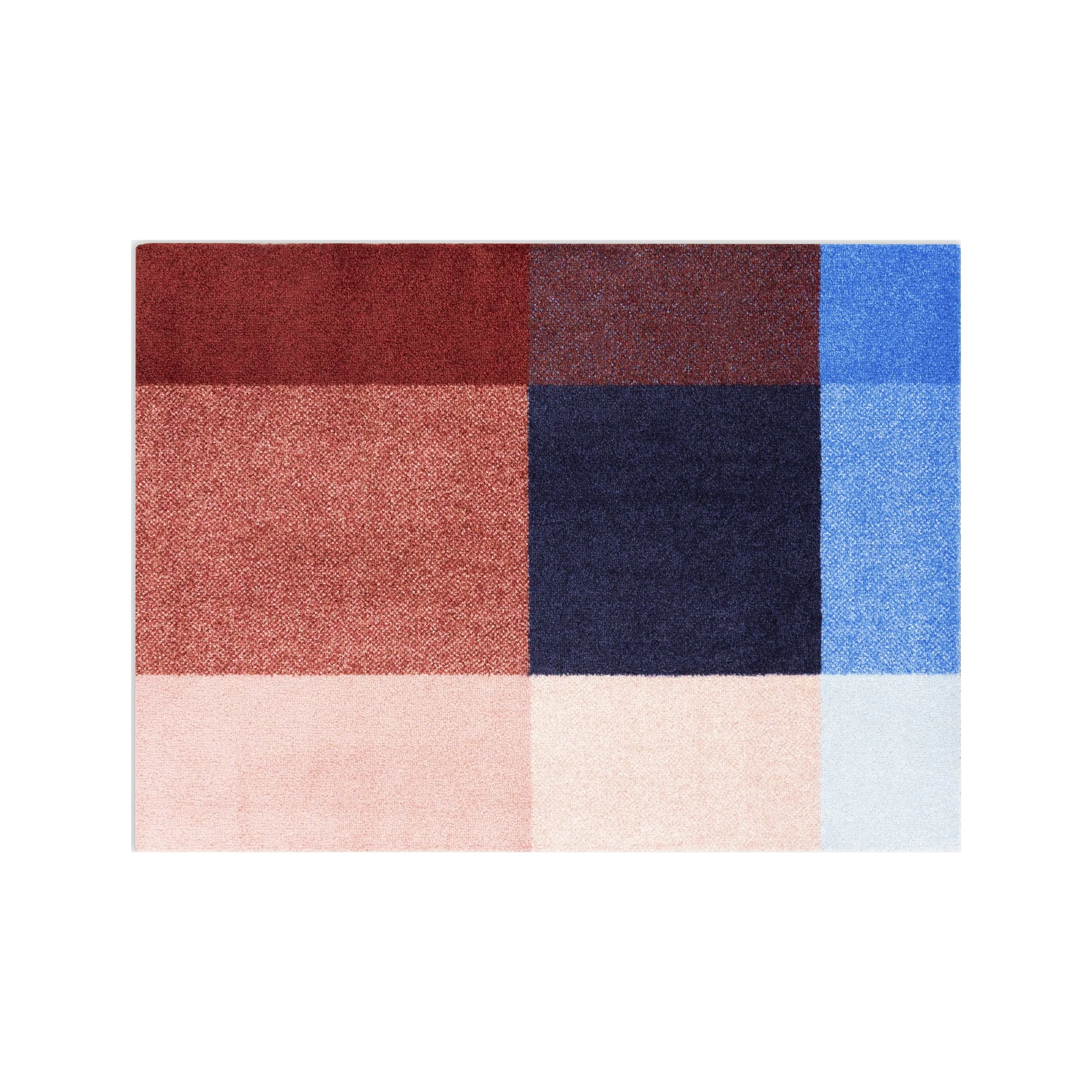 Mix Entrance Mat