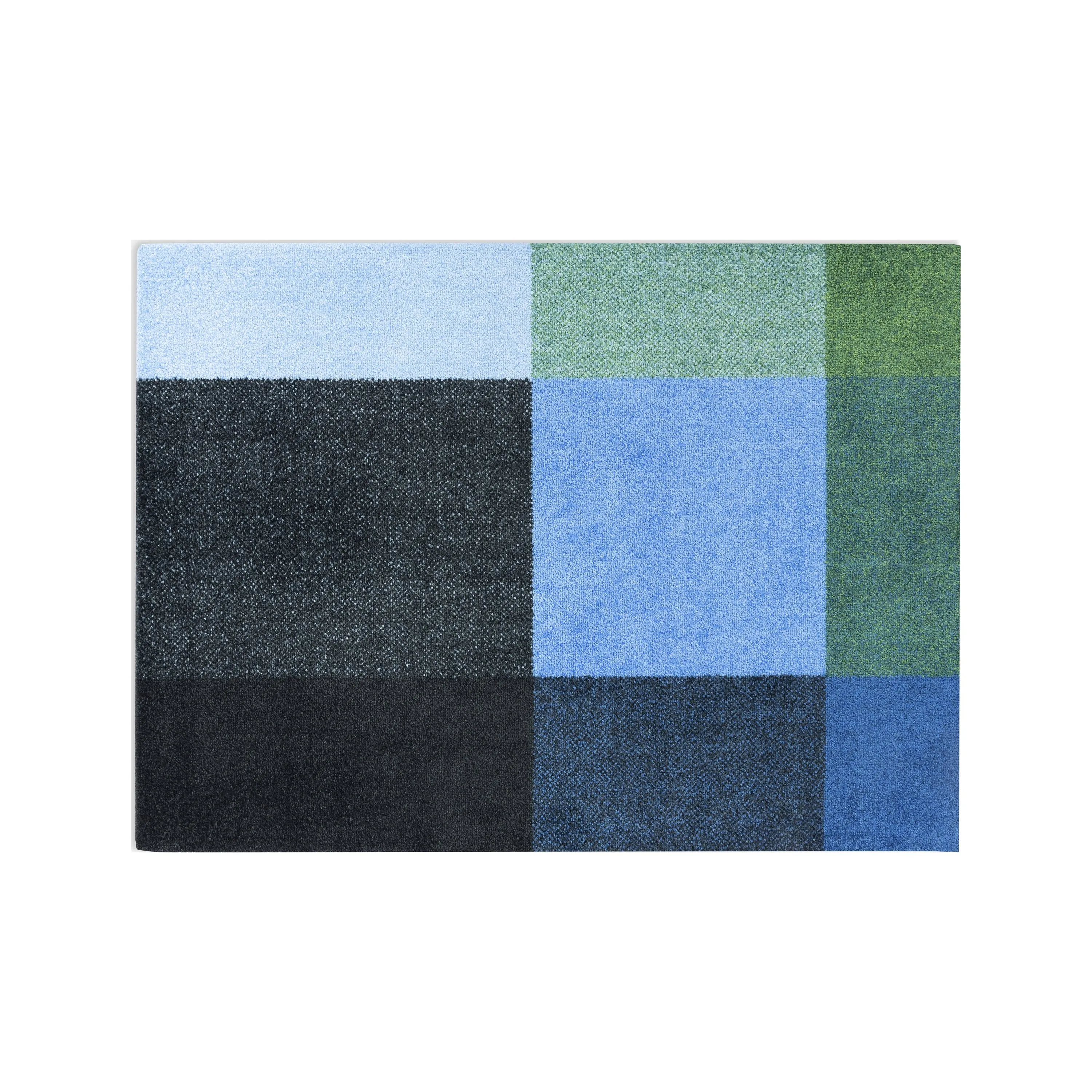 Mix Entrance Mat