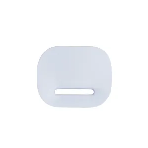Moonlight Wall Sconce