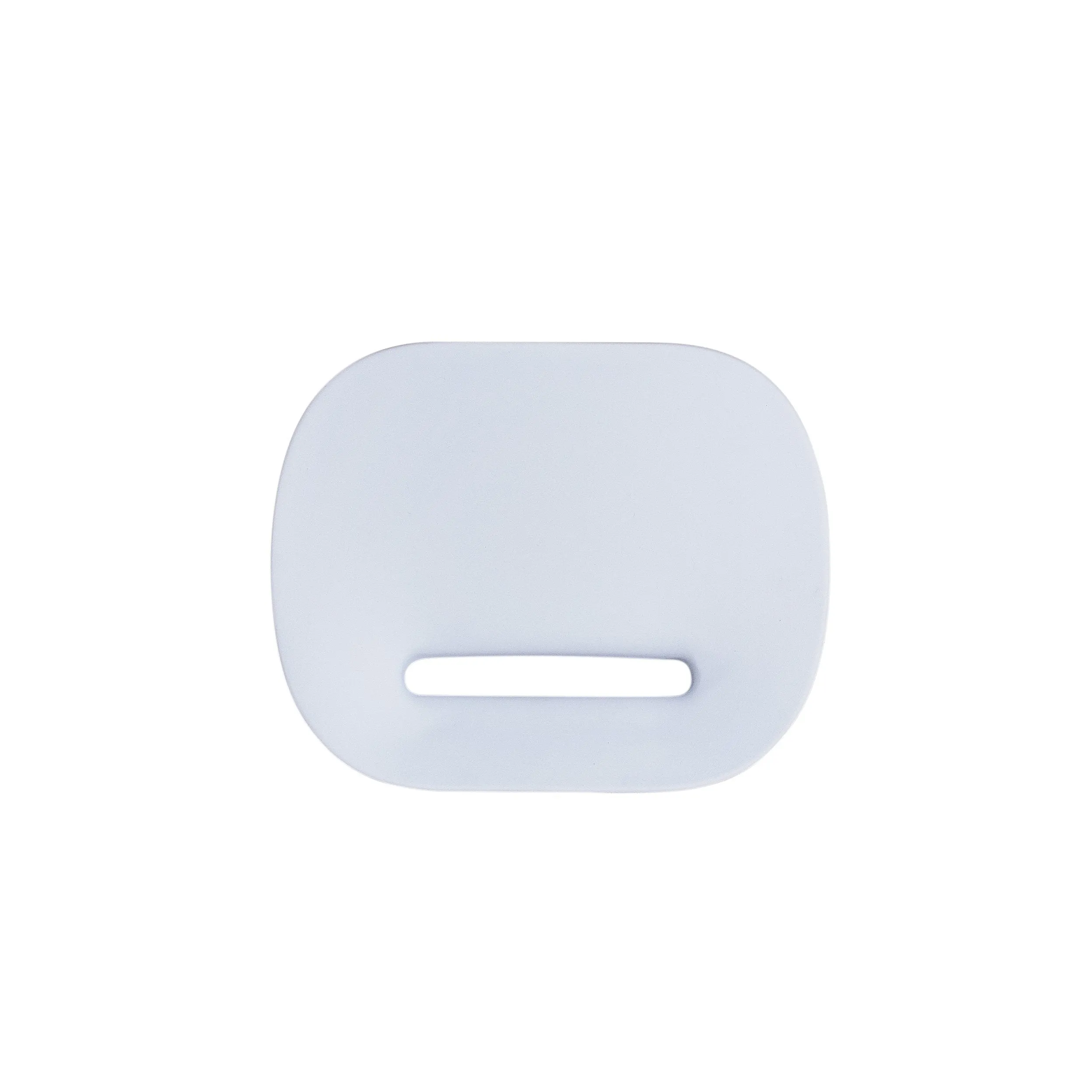 Moonlight Wall Sconce