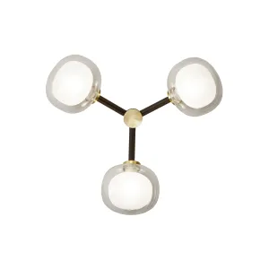 Nabila Wall/Ceiling Light
