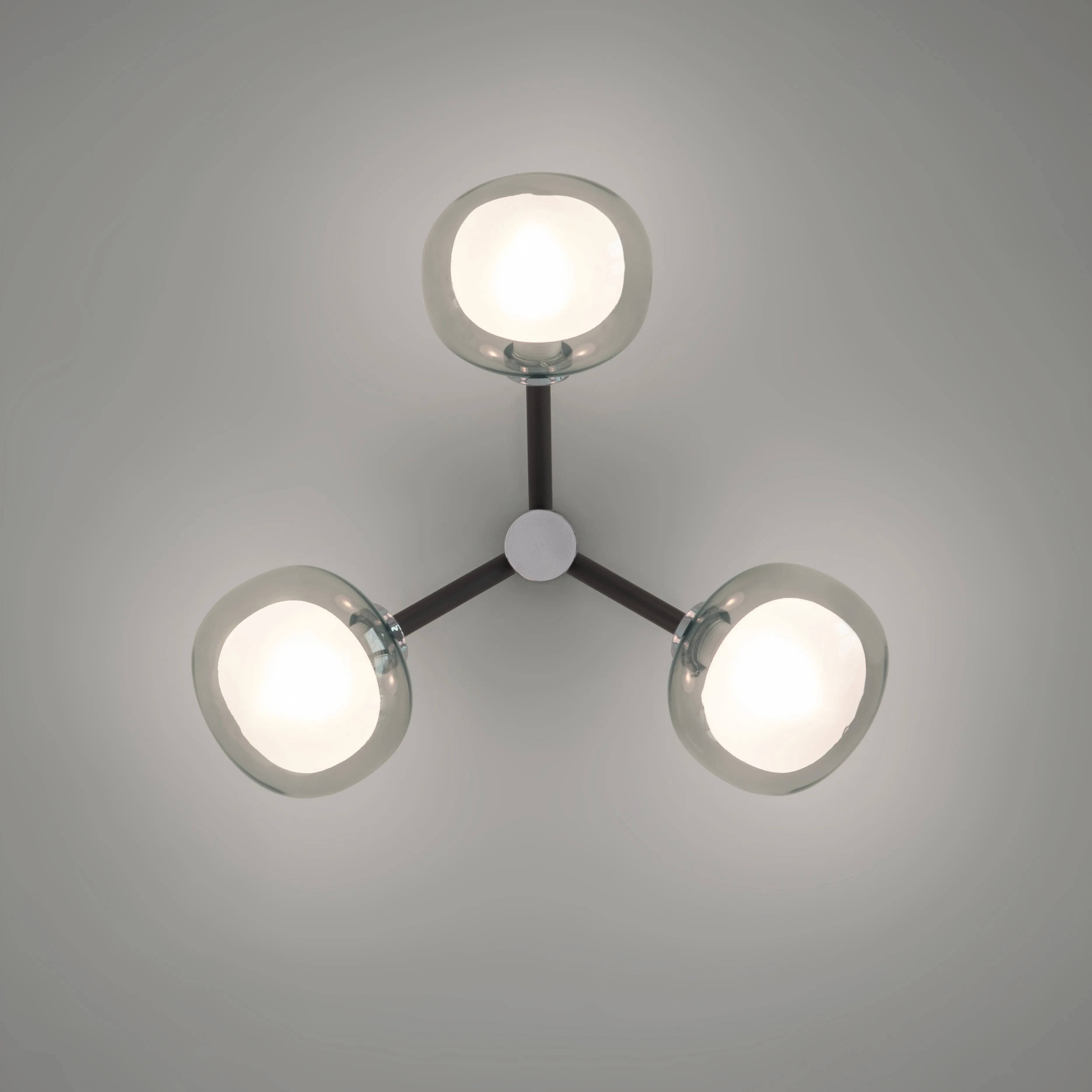 Nabila Wall/Ceiling Light