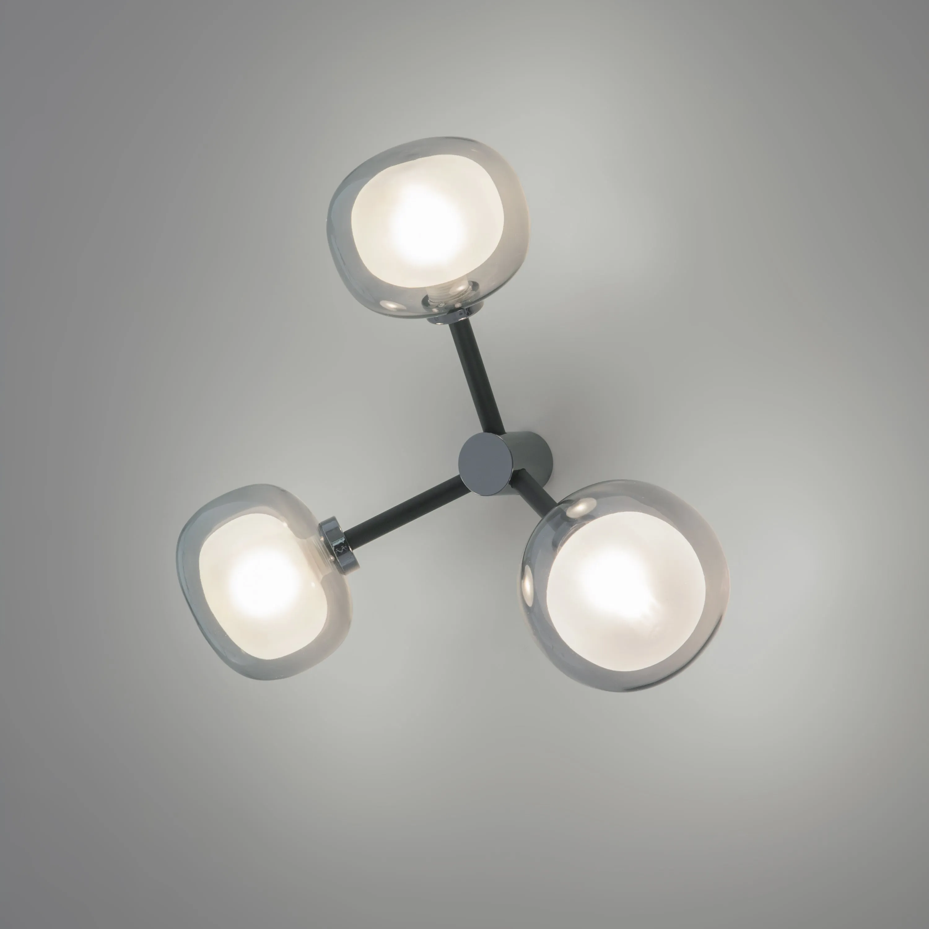 Nabila Wall/Ceiling Light