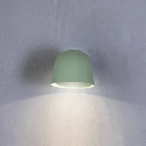 Novia Wall Light