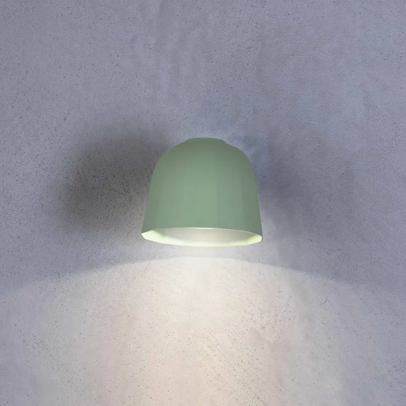 Novia Wall Light