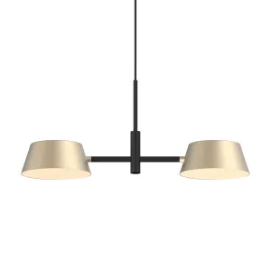 Olo XL Pendant Light