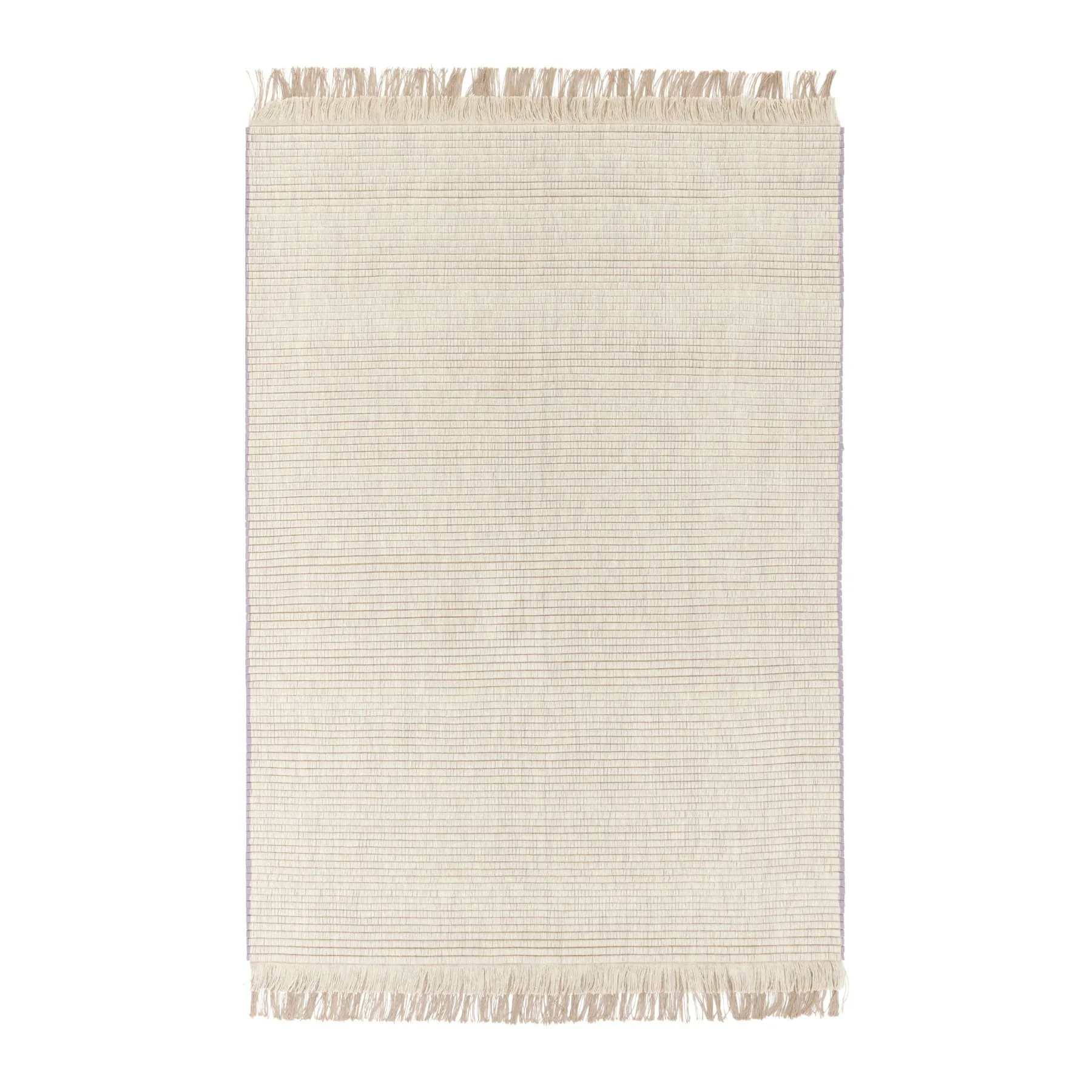 Omote Fuyu Rug