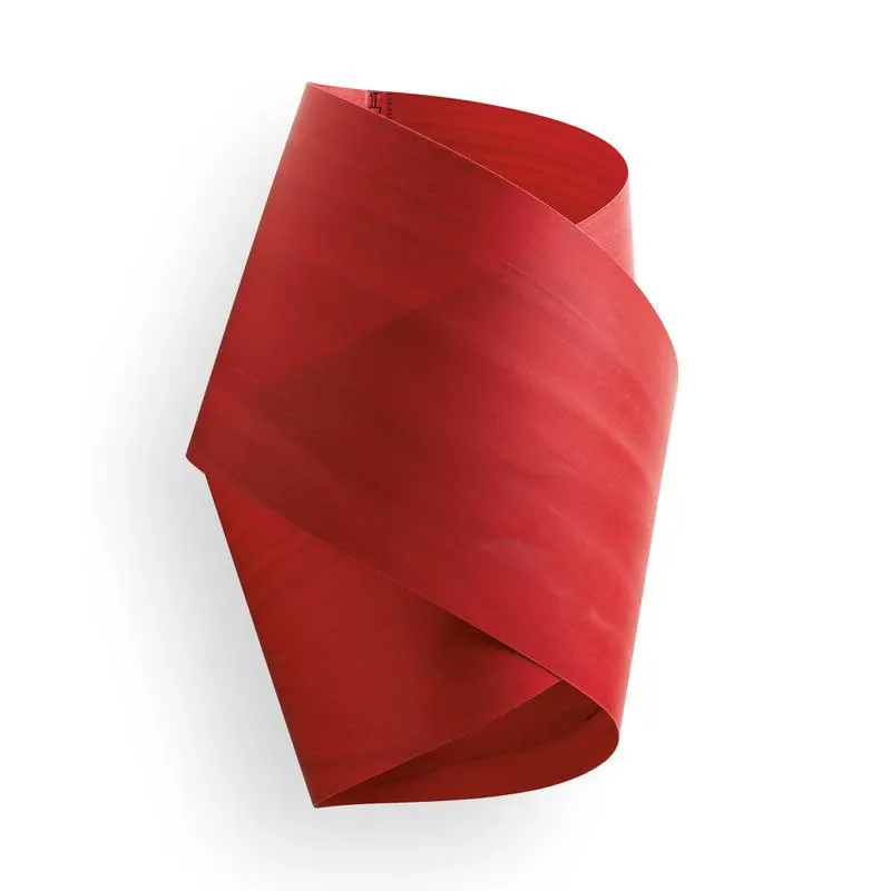 Orbit Sconce