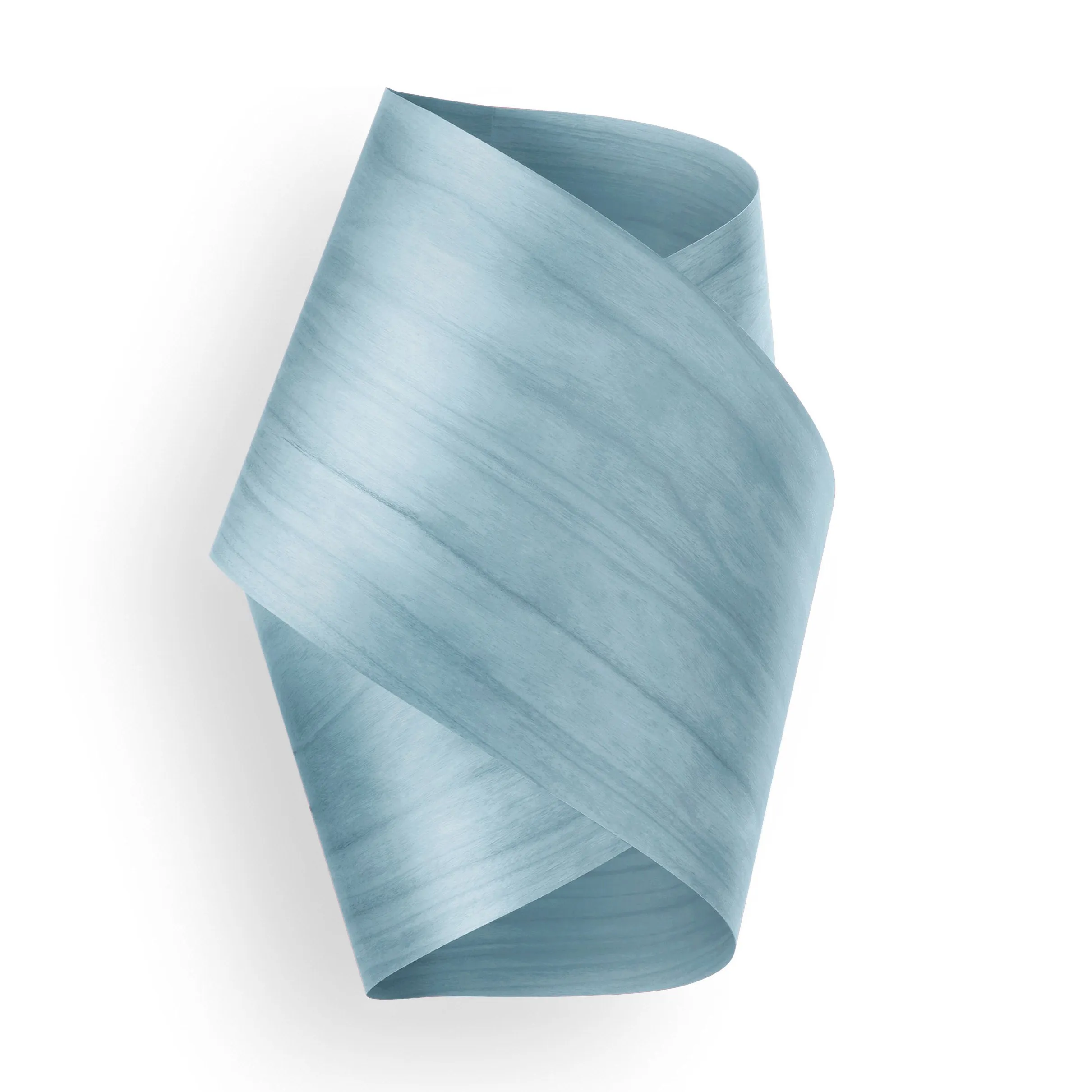 Orbit Sconce