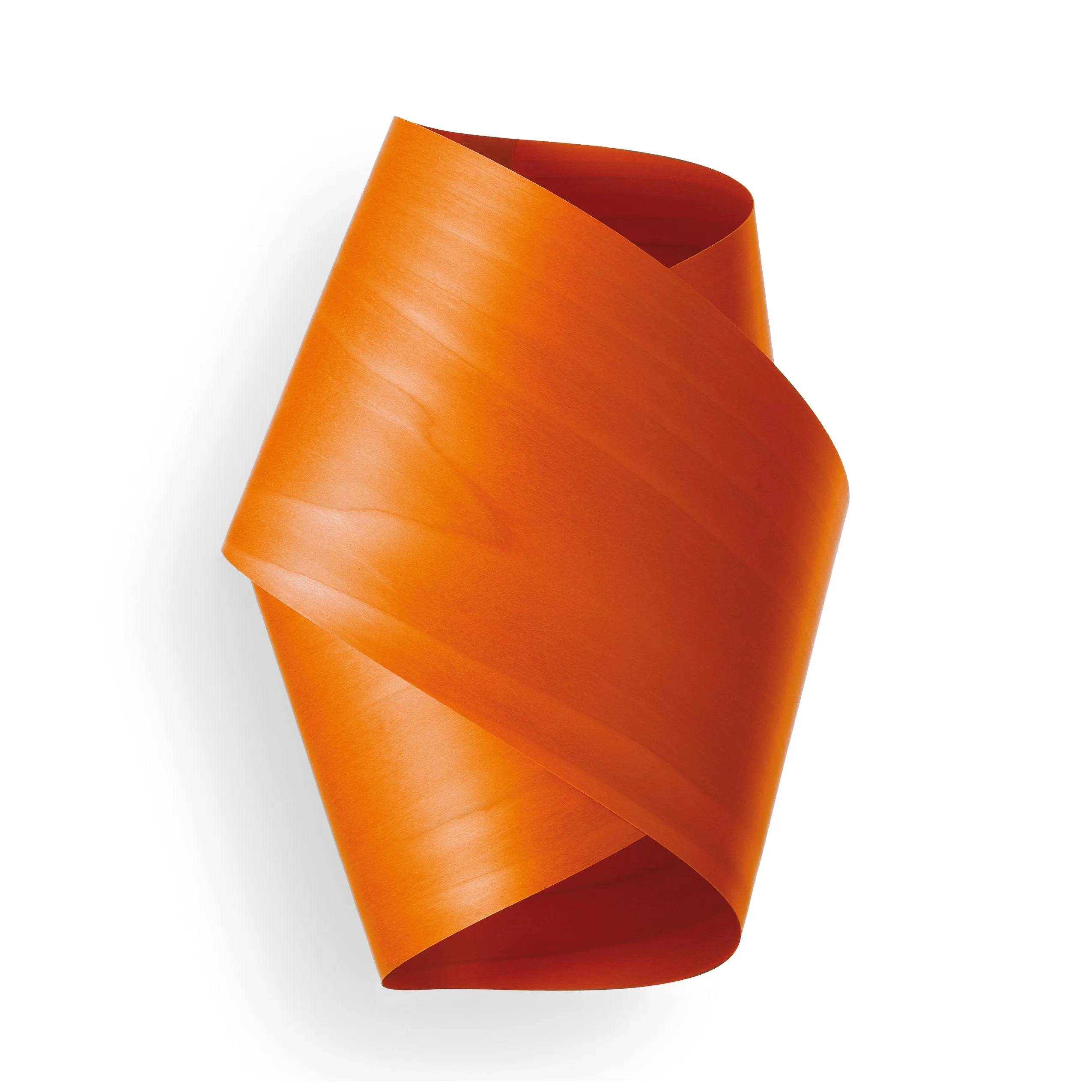 Orbit Sconce