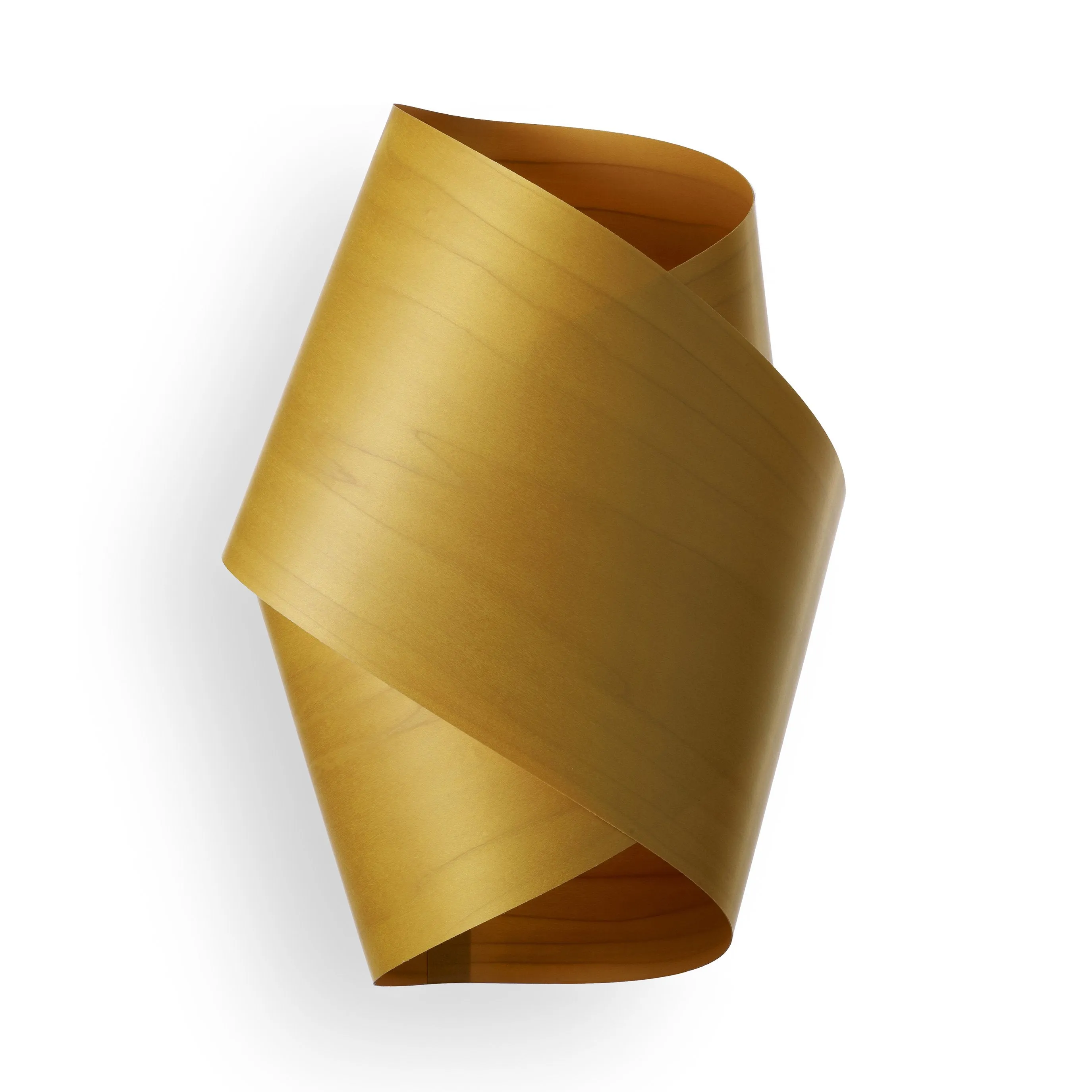 Orbit Sconce