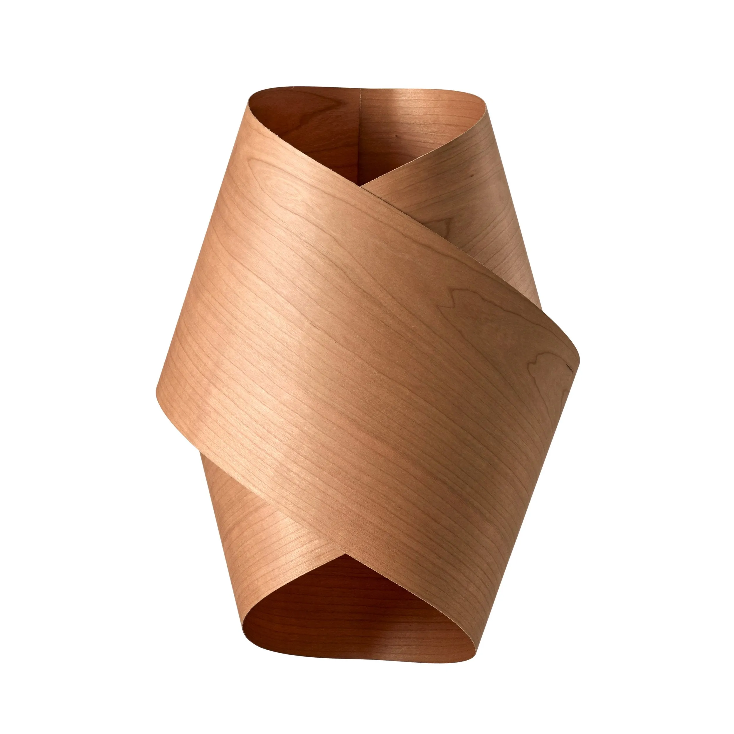 Orbit Sconce