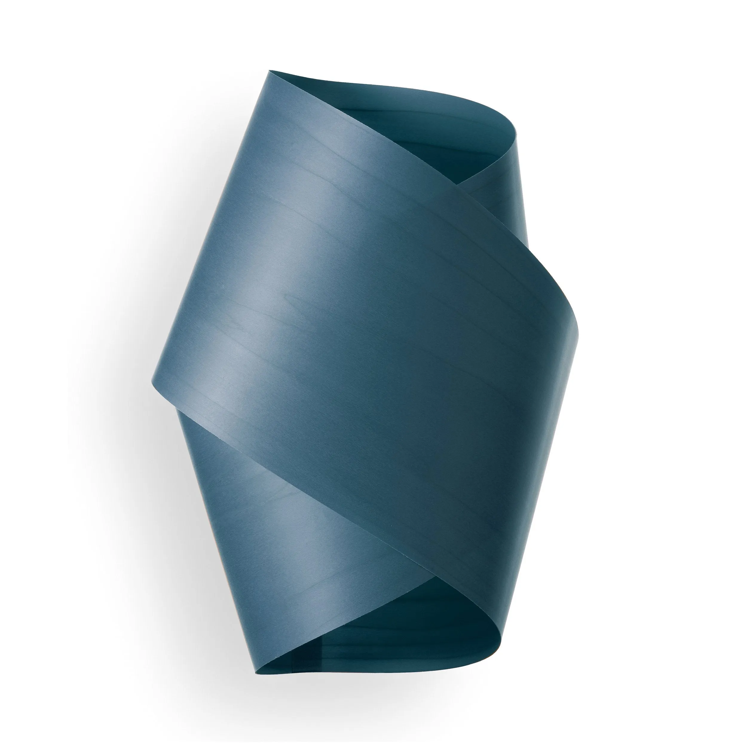 Orbit Sconce