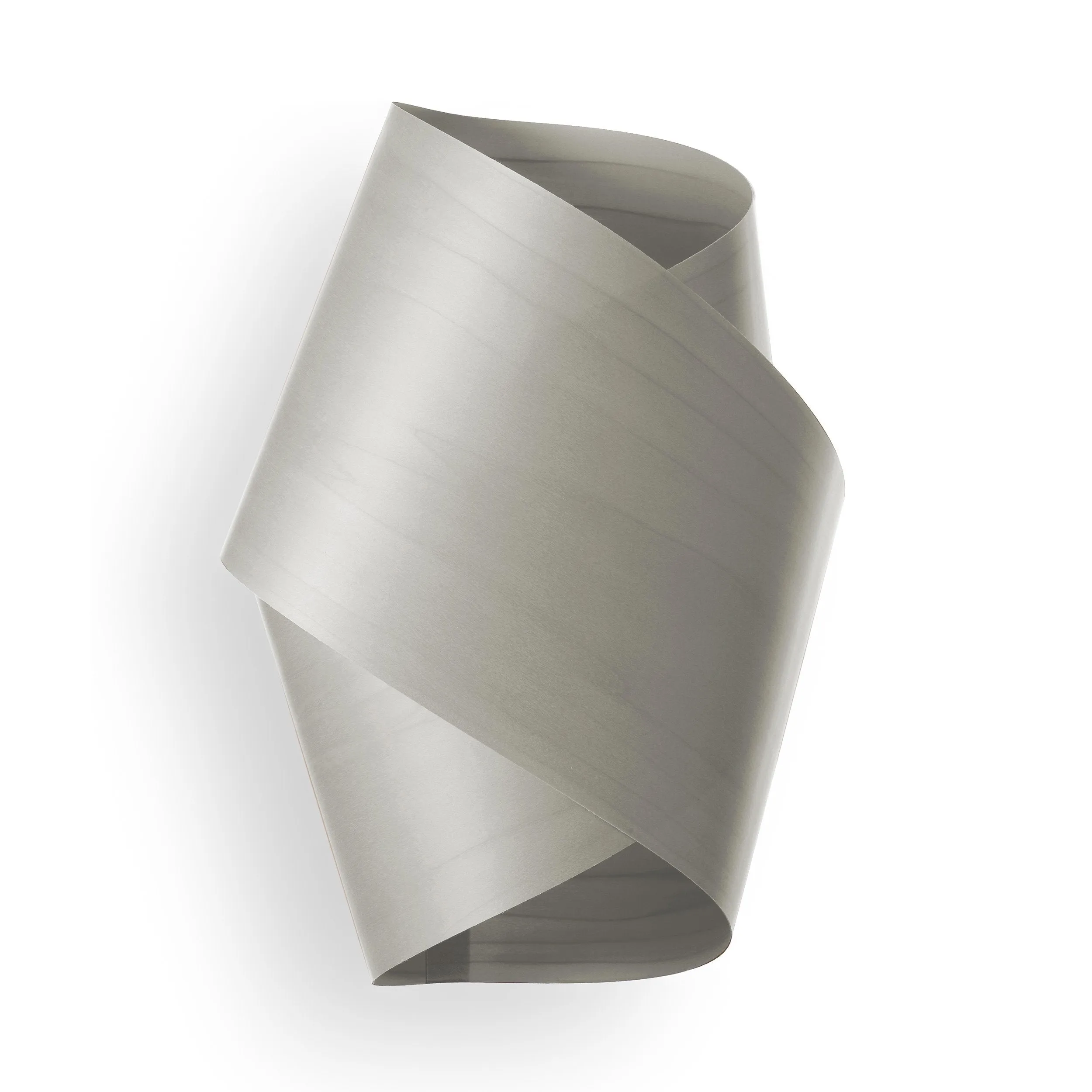 Orbit Sconce