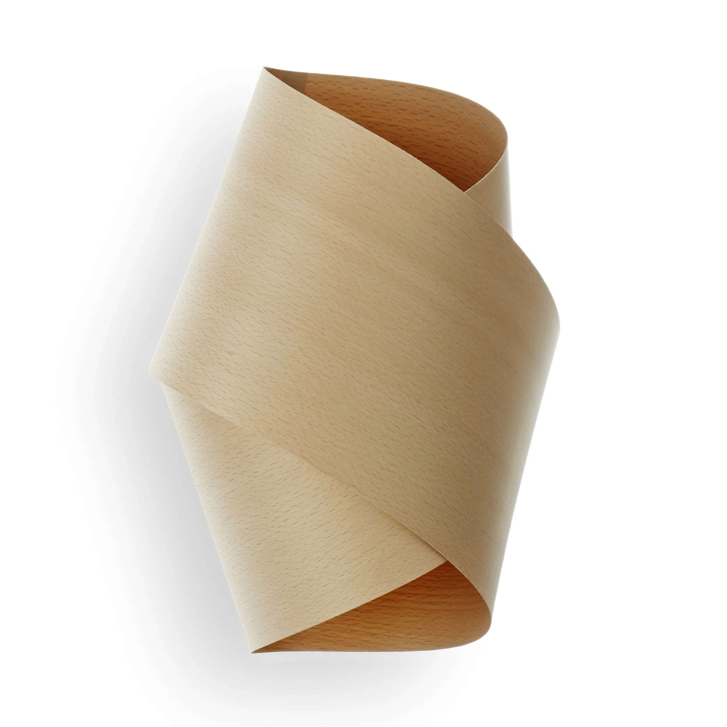 Orbit Sconce