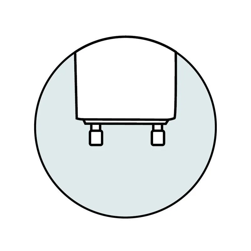 Orbit Sconce