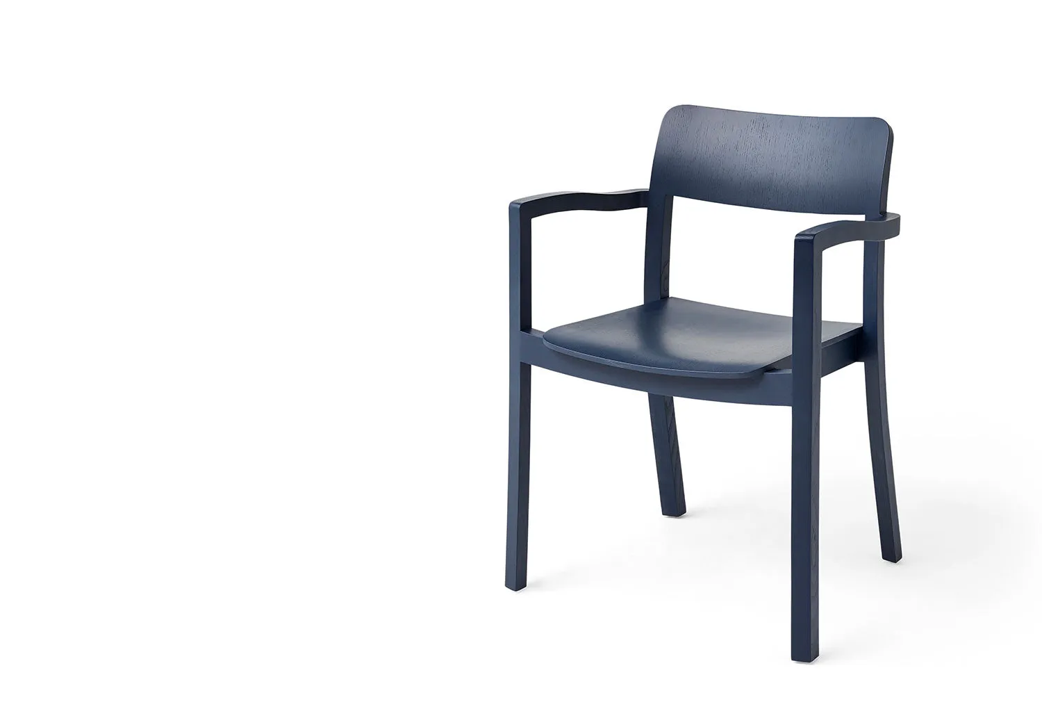 Pastis Armchair