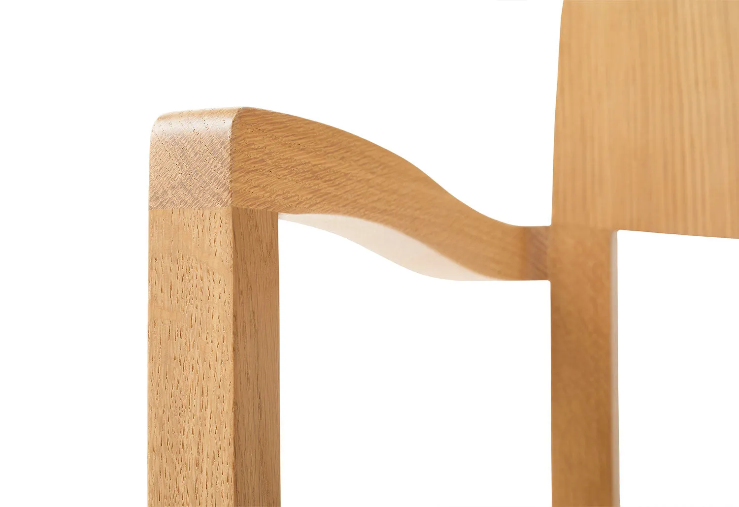 Pastis Armchair