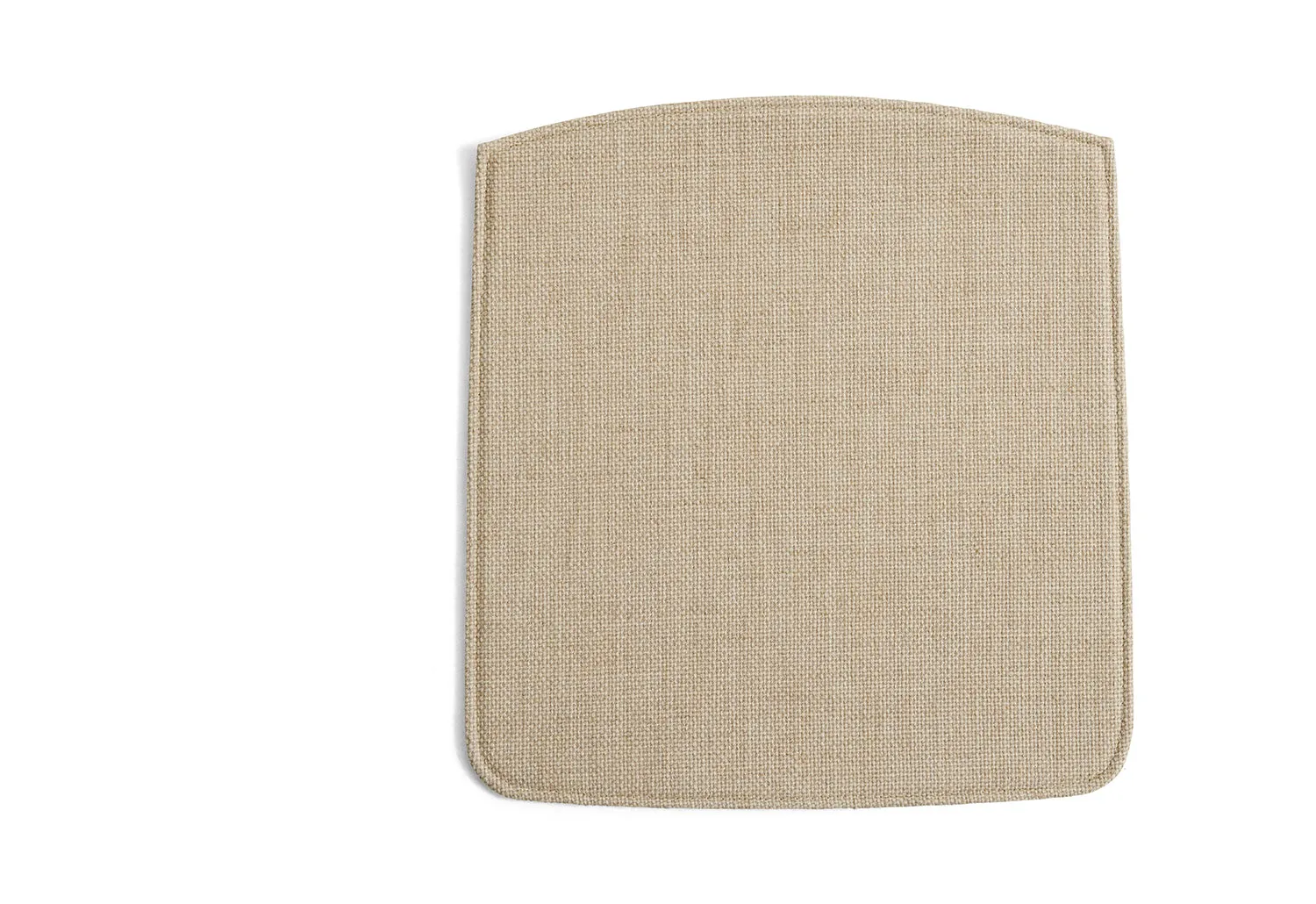 Pastis Armchair