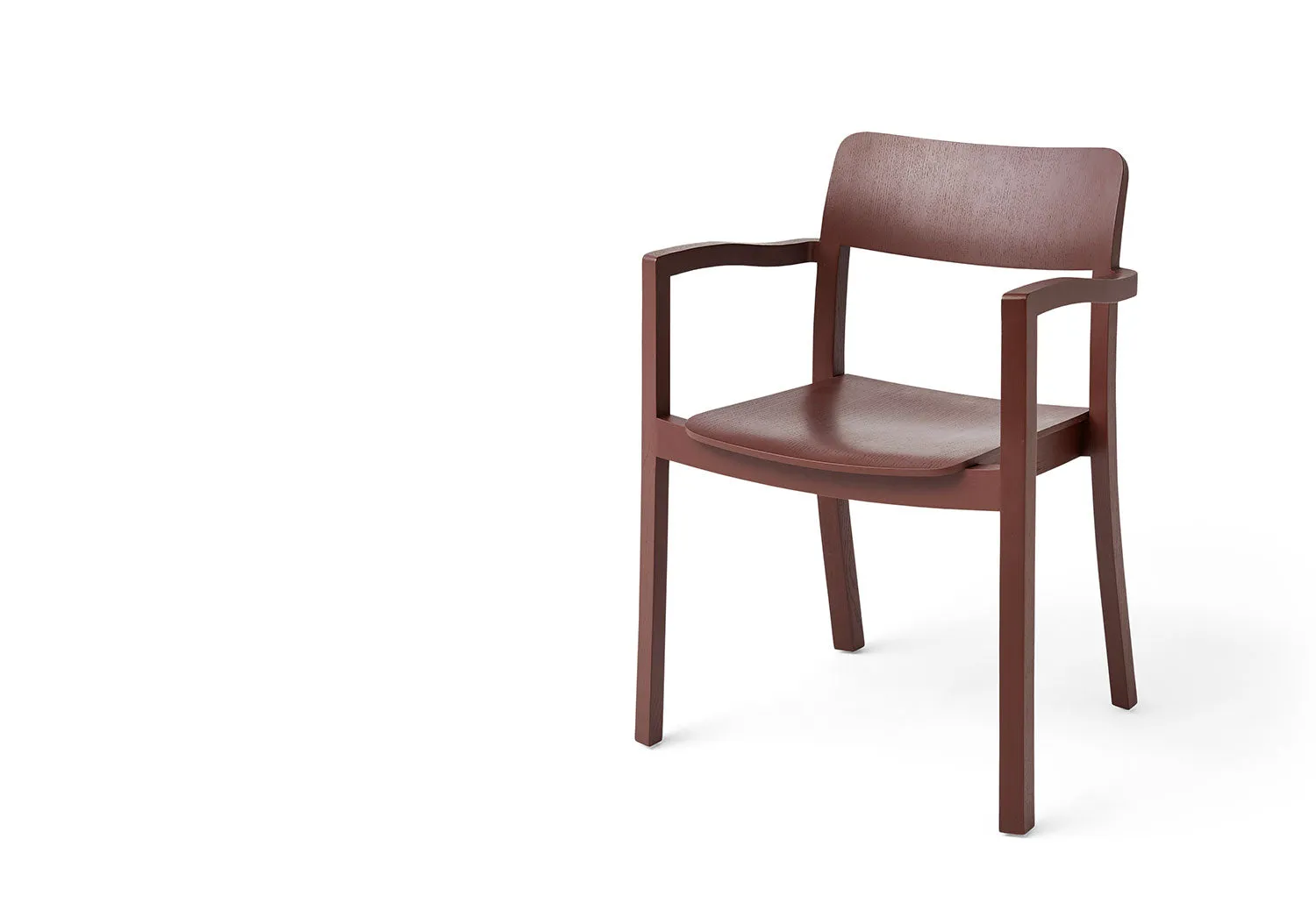 Pastis Armchair