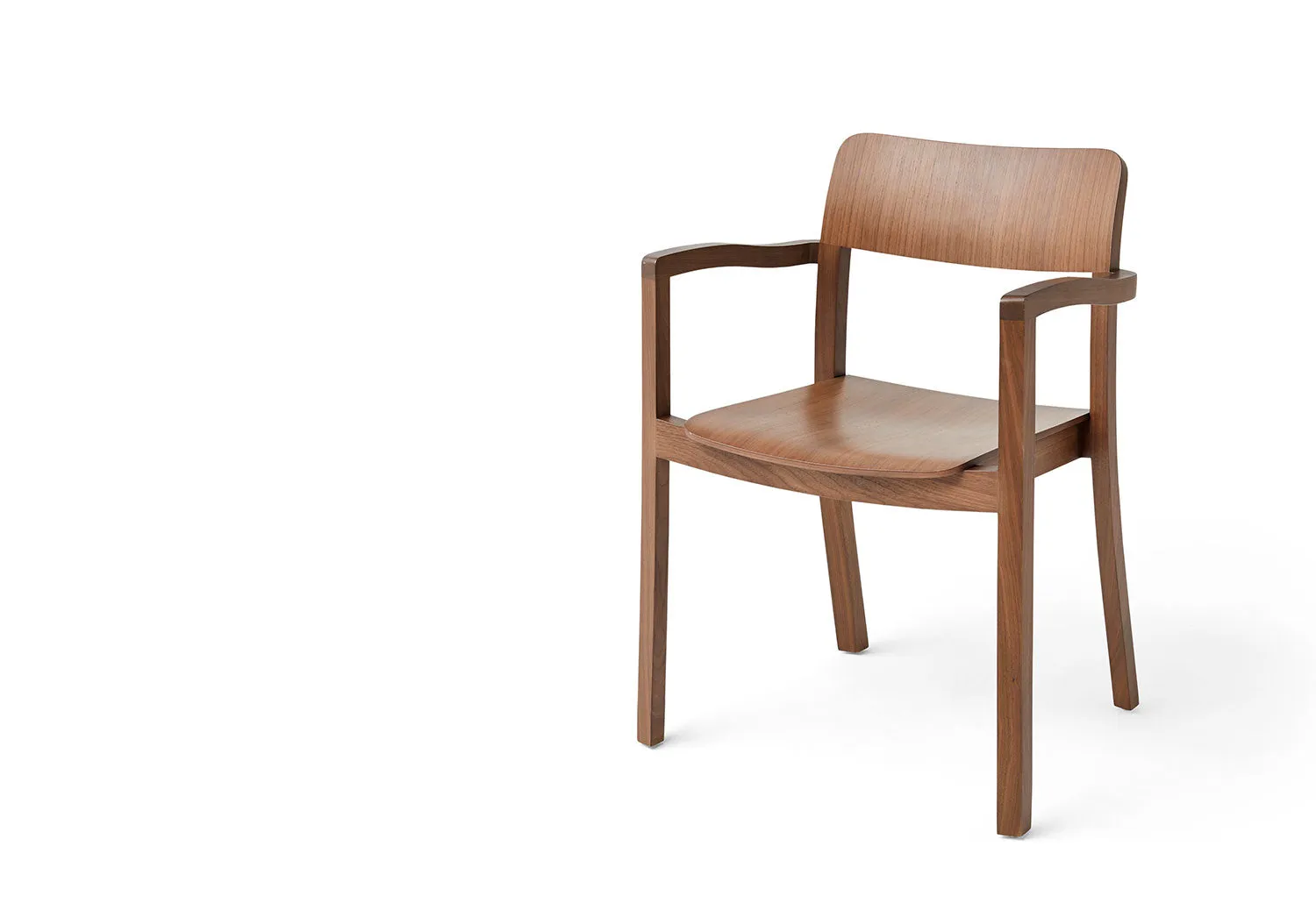 Pastis Armchair