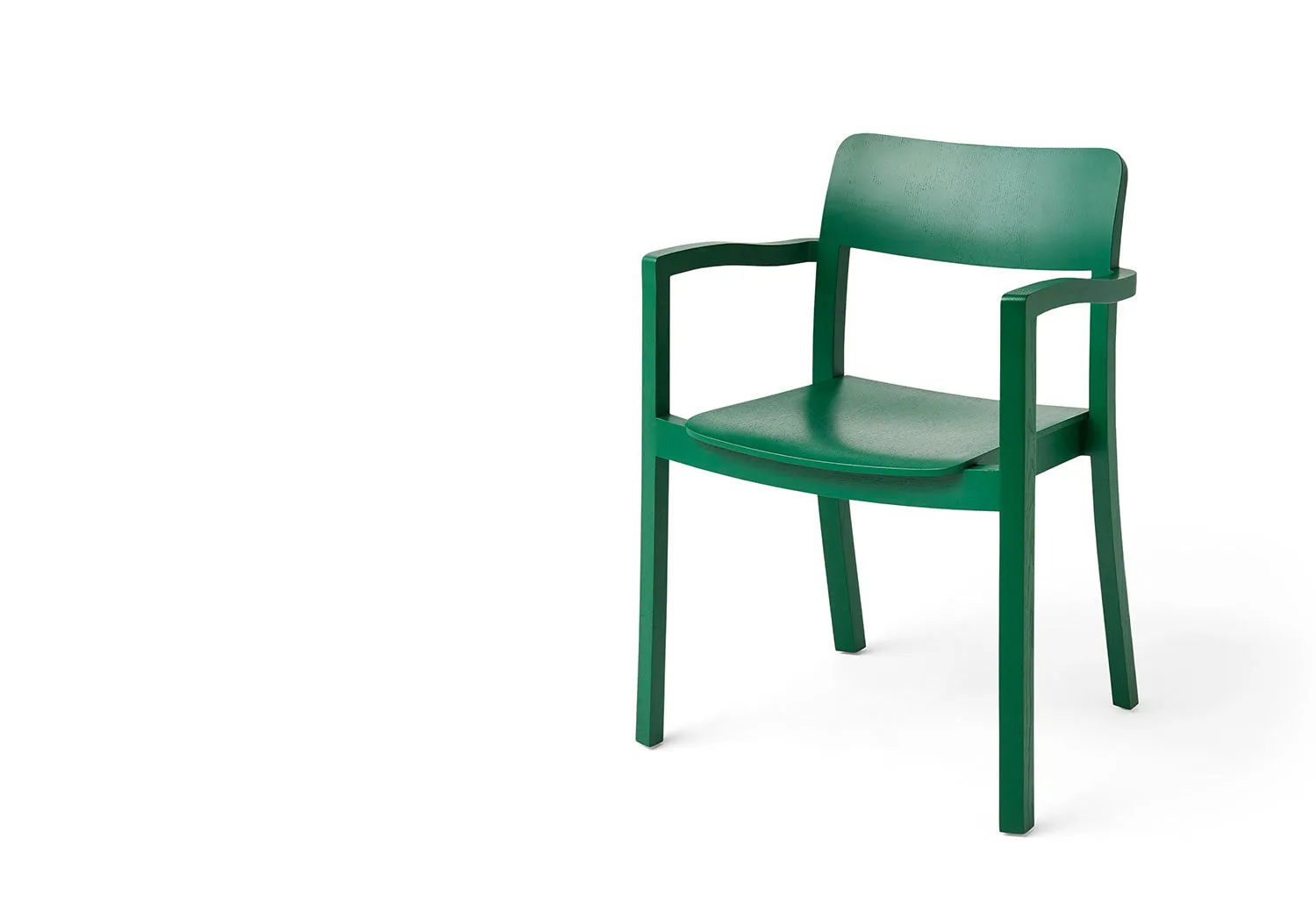 Pastis Armchair